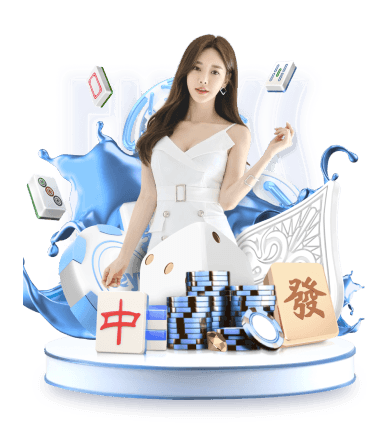 熊猫体育官方网站 APP