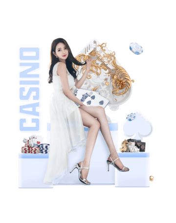 熊猫体育官方网站 APP 界面
