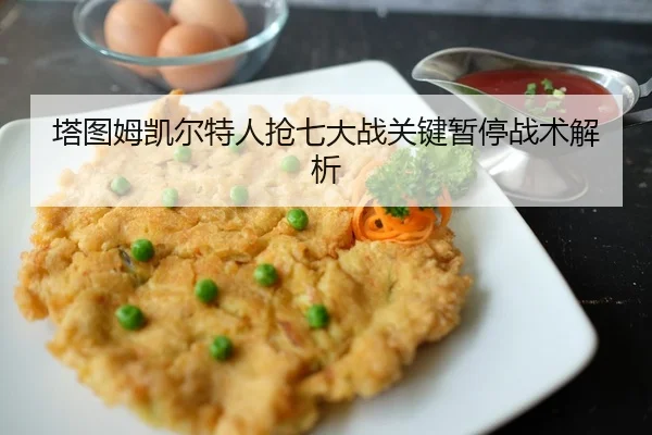 ta-tu-mu-kai-er-te-ren-qiang-qi-da-zhan-guan-jian-zan-ting-zhan-shu-jie-xi-3-178.jpg
