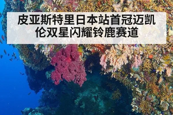 皮亚斯特里日本站首冠迈凯伦双星闪耀铃鹿赛道